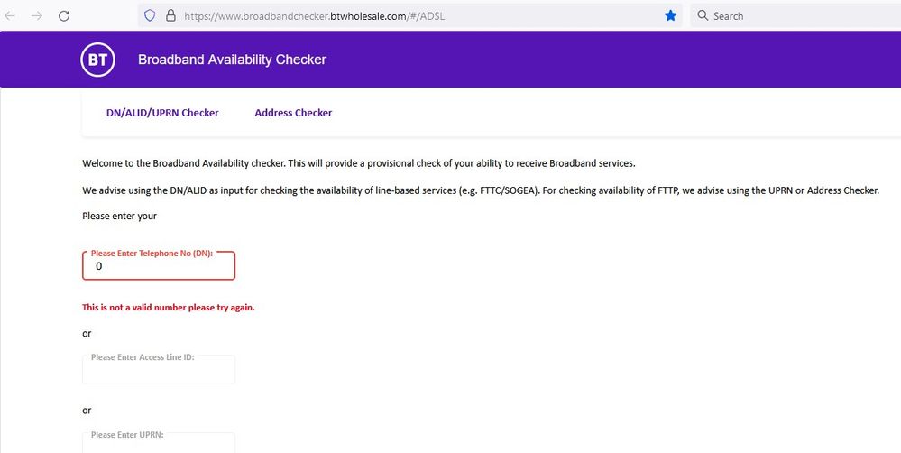 Screenshot 2024-01-12 232955.jpg