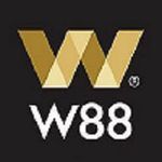 linkw88net