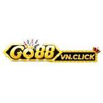 go88vnclick