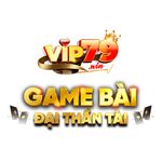 taivip79win