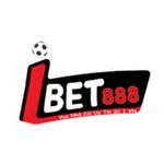 ibet888znet
