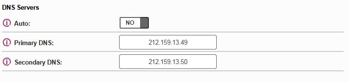 Screenshot 2024-01-16 215653.jpg