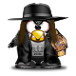 tux-undertuxtaker.png