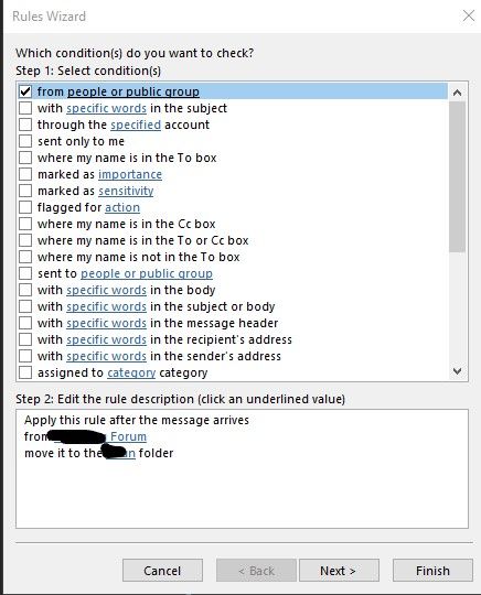 Screenshot 2024-01-20 193650.jpg