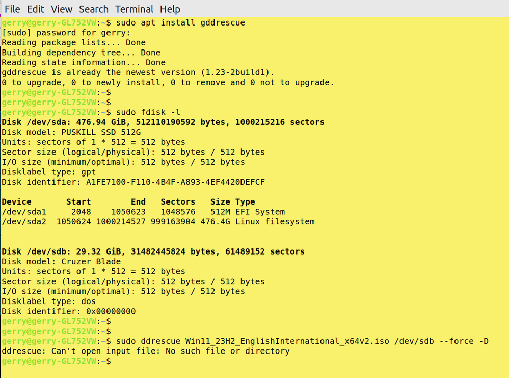 a terminal win 11 fail.png