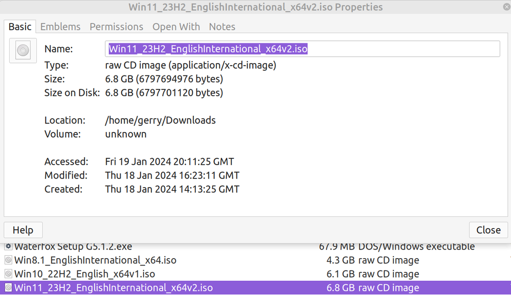 a terminal win ll download.png