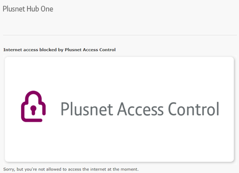 Screenshot 2024-01-21 154430.png