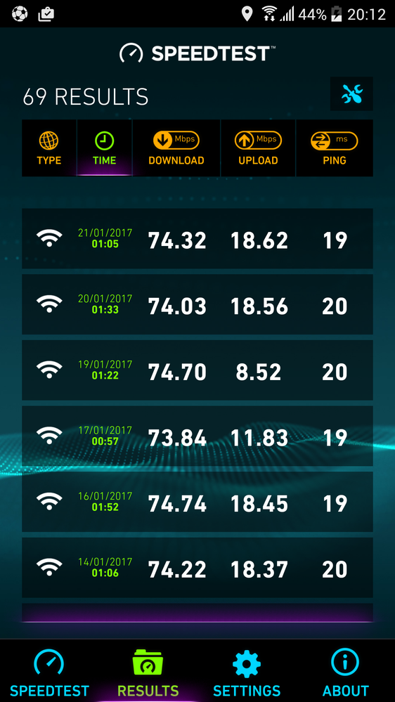 mobspeedtest.png