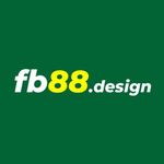 Profile (fb88design)