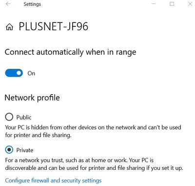 Screenshot 2024-01-28 093304.jpg