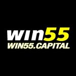 win55capital