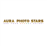 auraphotostars