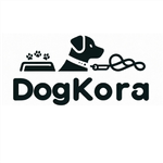 dogkora