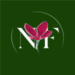nectarflowersot