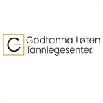 godtannaloten