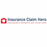 insuranceclaimh