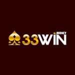 Profile (33winmoney)