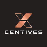 xcentivesug