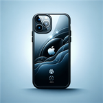 Profile (iphone14promaxh)