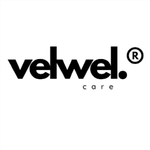 velwelcare