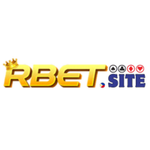 rbetsite