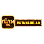 iwinclubla
