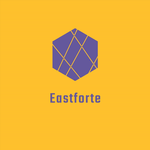 eastforte