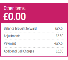 Screenshot 2024-02-05 11.42.13.png