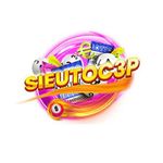 Profile (sieutoc3p)