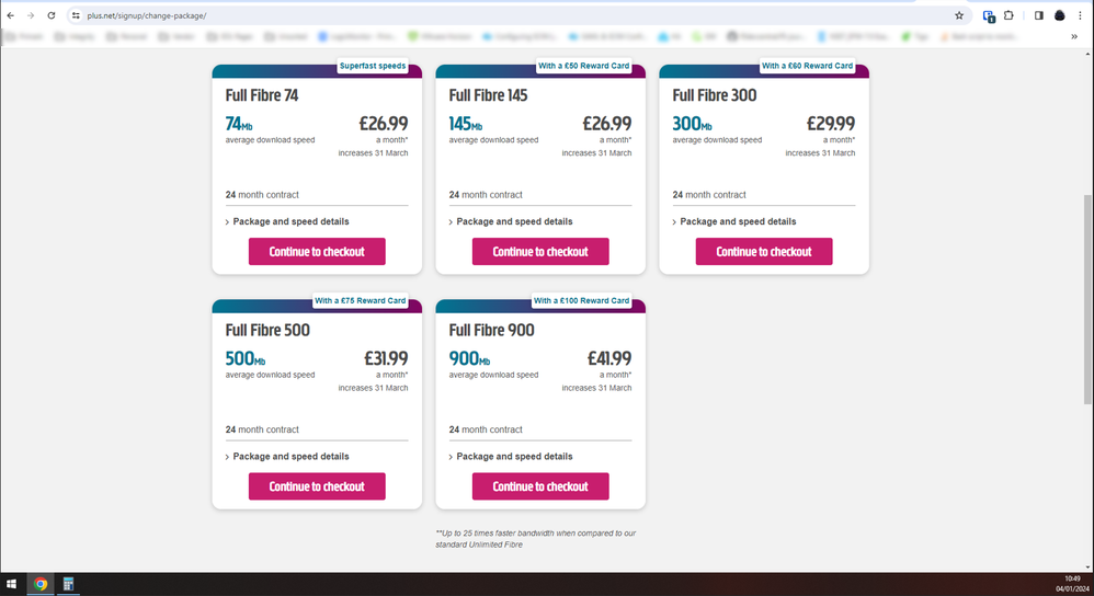 PlusNet RewardCard for Signup Blurred.PNG