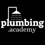 plumbingacademy
