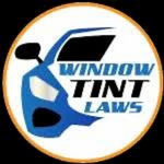 windowtintlaws