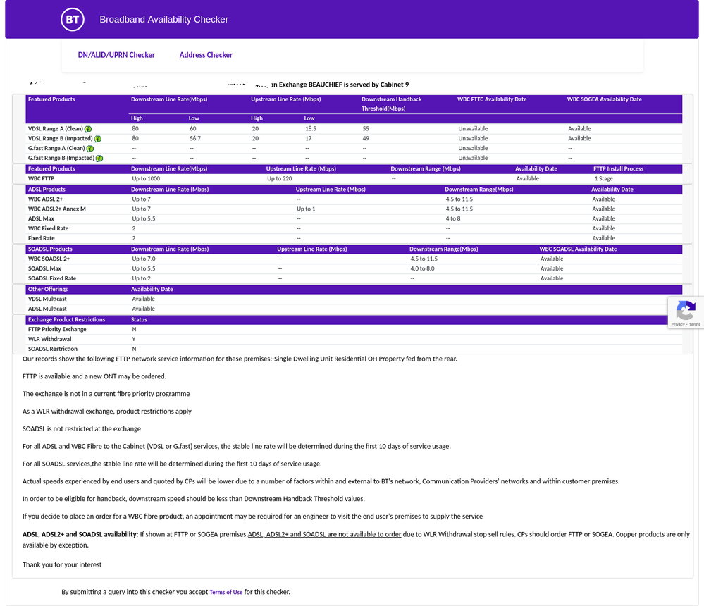 Screenshot 2024-02-10 at 14-57-29 BT Broadband.png