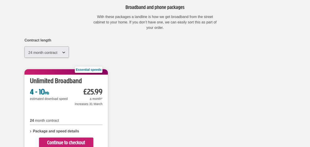Screenshot 2024-02-11 at 16-36-15 Choose Broadband Plusnet.png