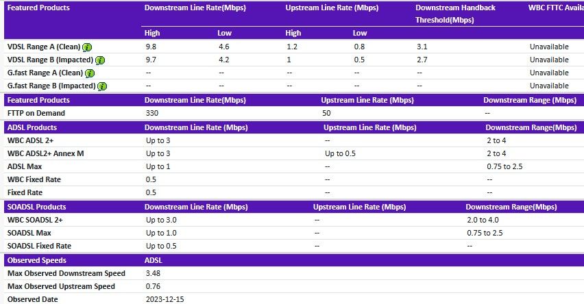 Screenshot 2024-02-14 215224.jpg