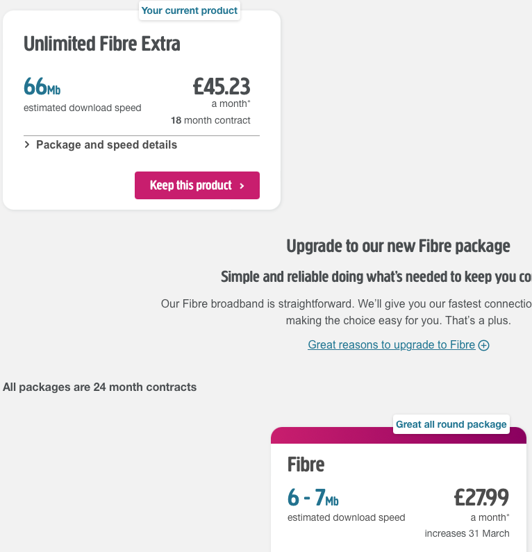 Screenshot 2024-02-15 at 12.30.08 pm.png