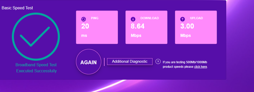 Screenshot 2024-02-17 121345.png