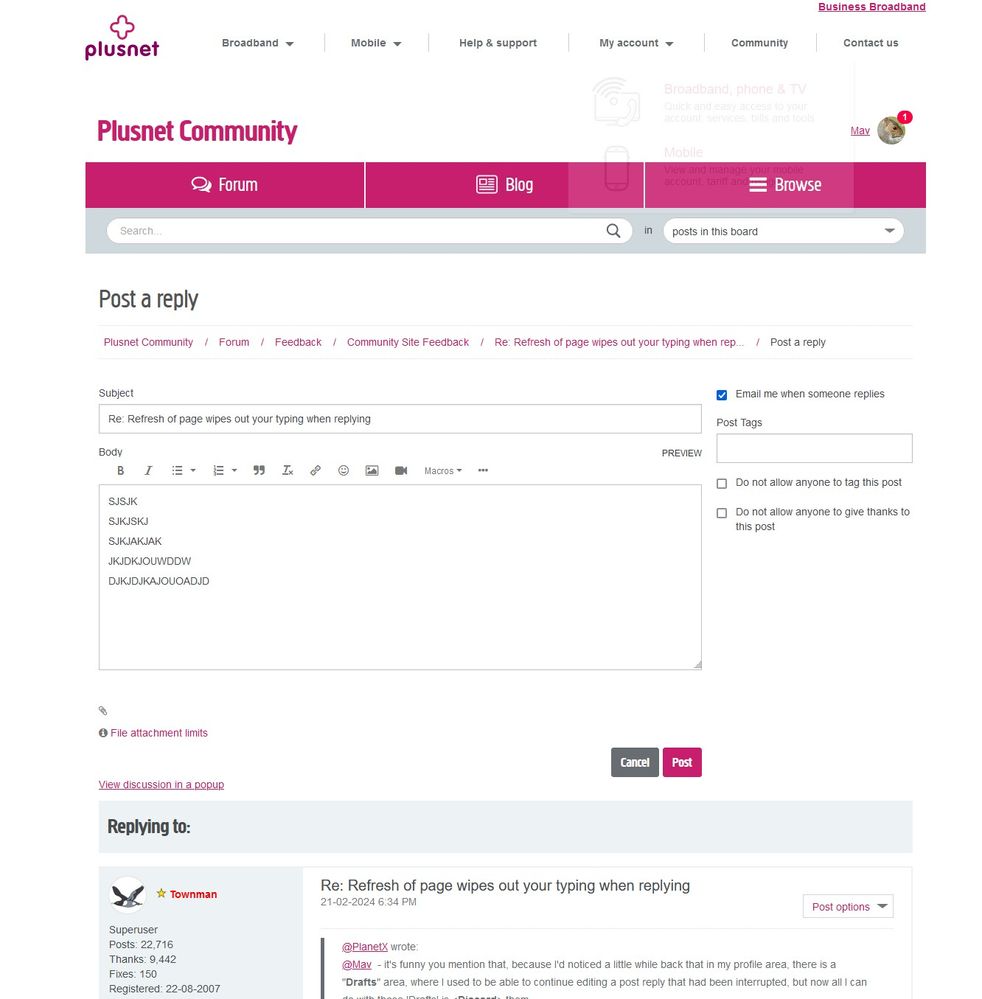 Screenshot 2024-02-21 184833.jpg