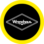 Profile (wrenchaus)
