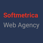 softmetrica