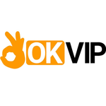 Profile (okvipcnet)