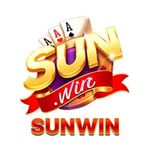sunwinviwin