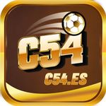 c54es