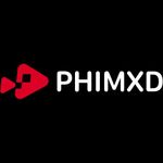 phimxdnet