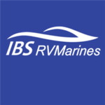 ibsrvmarines