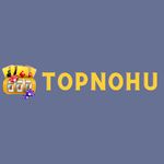 Profile (topgamenohuuyti)