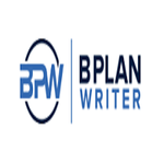 Profile (bplanwriter)