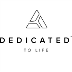 dedicated2life