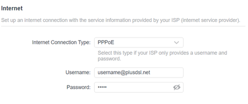 Screenshot 2024-03-04 111001.png