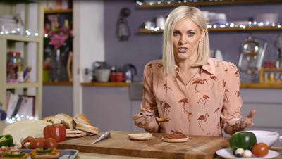 FunnyFacePizzas.png FunnyFacePizzas.png